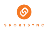 Sportsync logo_400